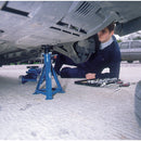 Draper Expert Axle Stands - 54721