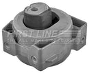 First Line Engine Mounting  - FEM4199 fits Mercedes-Benz A-class 04-12