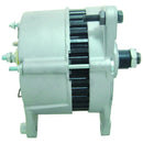WAI Alternator - 12365N