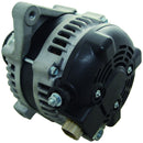 WAI Alternator - 11386N