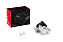 Brembo F BR 027 LCV brake calipers for commercial vehicles - FBR027