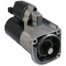 WAI Starter Motor - 31173N