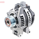 Denso Alternator - DAN1350