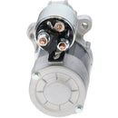 WAI Starter Motor - 32566N