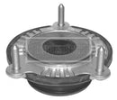 Borg & Beck Top Strut Mount  - BSM5185