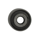 Blue Print Control Arm Bush - ADH28031