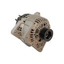 WAI Alternator - 24030N