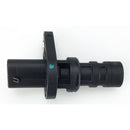 WAI Sensor - SENSOR CRANKSHAFT