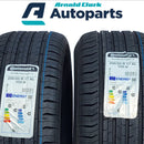 Continental 235 55 17 Eco Contact 5 103H XL