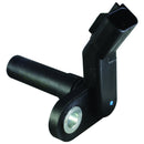 WAI Crankshaft Sensor - CRK18