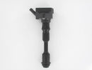 Kerr Nelson Ignition Coil - IIS584