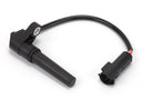 Fuel Parts Gearbox Speed Sensor - CS1720