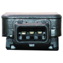 WAI Mass Air Flow Sensor - MAF10196T