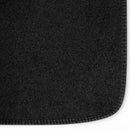 Audi A3 Incl. Sportsback. 12- Tailored Floor Mats