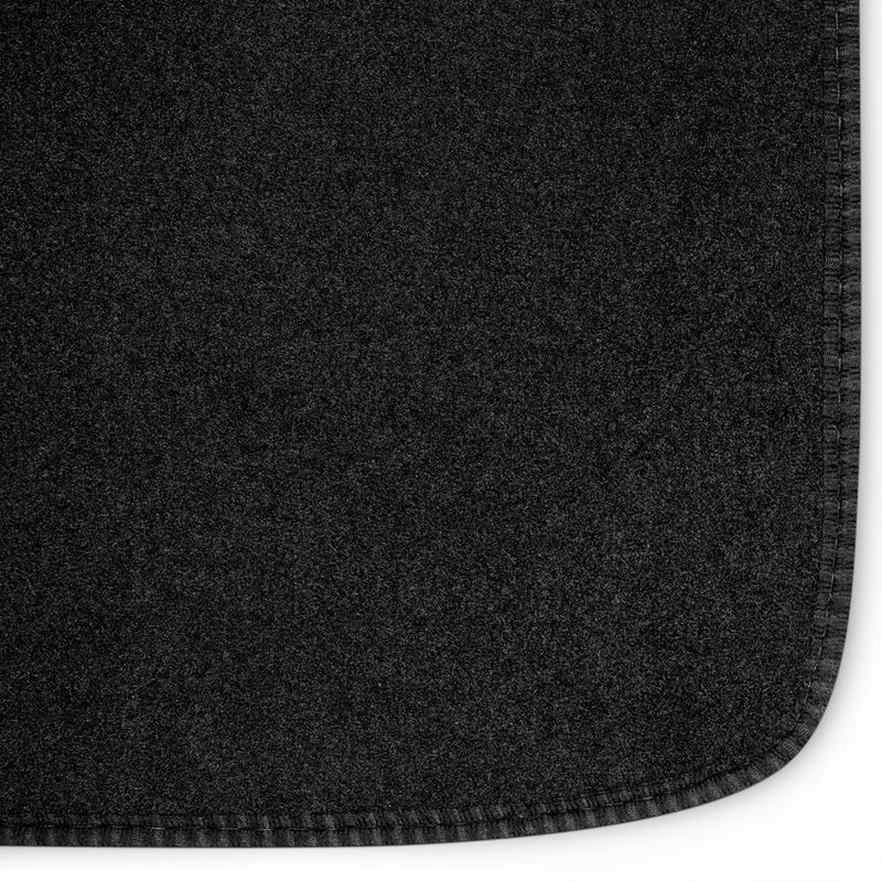 Toyota GT-86 12- Tailored Floor Mats