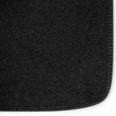 Volkswagen LT Van 96-06 Tailored Floor Mats