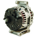 WAI Alternator - 20035N