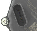 Intermotor Egr Valve - 18136