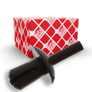 Febi Expanding Rivet - 102593