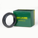 First Line Top Strut Bearing  - FSM5235 fits Renault Laguna III 07-