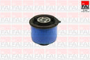 FAI Axle Bush - SS8479