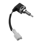 Kerr Nelson Clutch Switch - SBL096