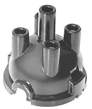 Intermotor Distributor Cap - 44140