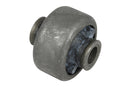 FAG Mounting Control/Trailing Arm - 829039010