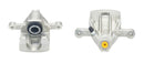 Calitech Brake Caliper - Fits HYUNDAI - Rear RH