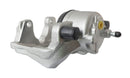 Rollco Ford Galaxy Van Front Left Brake Caliper - VSBC716L