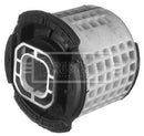 Borg & Beck Sub-Frame Mounting  - BSK7923 fits BMW 5 Series F10,F11,F07GT 08-
