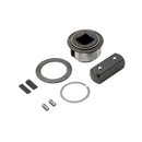Elora Service Kit For S1zi Ratchet - 01060