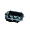 WAI Ignition Coil - CUF009