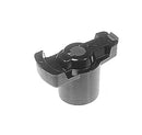 Kerr Nelson Rotor Arm - IRT011