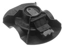 Kerr Nelson Rotor Arm - IRT090