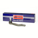 Borg & Beck Tie Rod End - Outer LH - BTR5247
