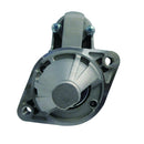 WAI Starter Motor - 16940N