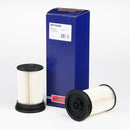Borg & Beck Fuel Filter - BFF8249