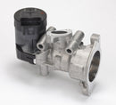 Fuel Parts Egr Valve - EGR185