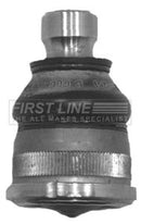 First Line Ball Joint Lower L/R  - FBJ5413 fits GM Movano,Ren Master 1998-