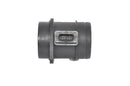 Bosch Air Mass Sensor Part No - 0281002723