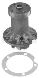 First Line Water Pump - FWP1225
