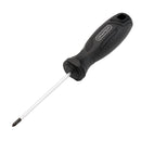 Draper Ph0x75mm Philips Screwdriver - 13491