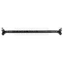 First Line Centre Rod Assembly  - FDL6936 fits Maverick I, Terrano II R20