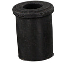 Febi Leaf Spring Bush - 42336