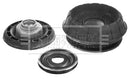 Borg & Beck Strut Mounting Kit  - BSM5074