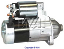 WAI Starter Motor - 17795N