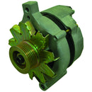 WAI Alternator - 7745-2N