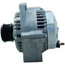 WAI Alternator - 13926N