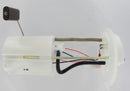 Intermotor In-Tank Fuel Pump - 39386